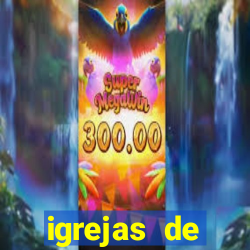 igrejas de cachoeira bahia